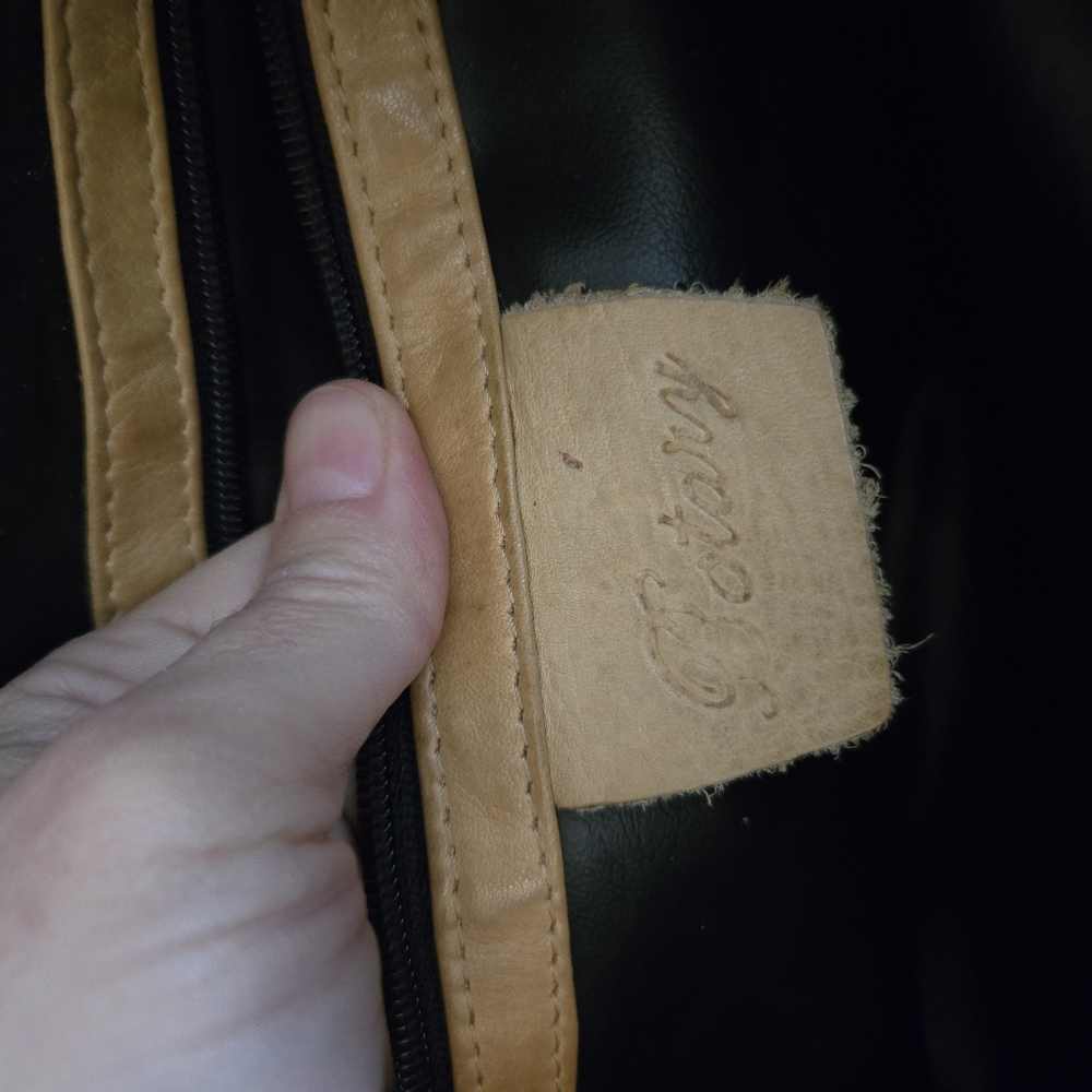 Botary Bag - Picture 4 of 4